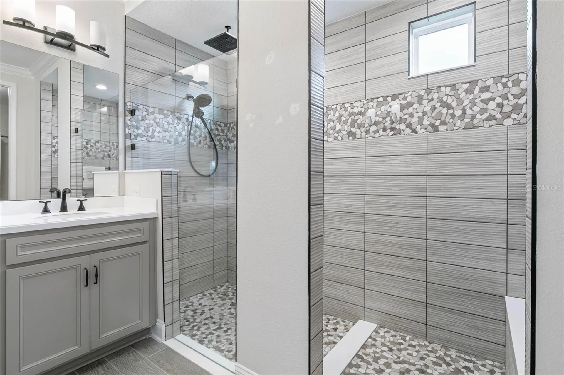 13 Las Brisas Way Palm Coast FL 32137