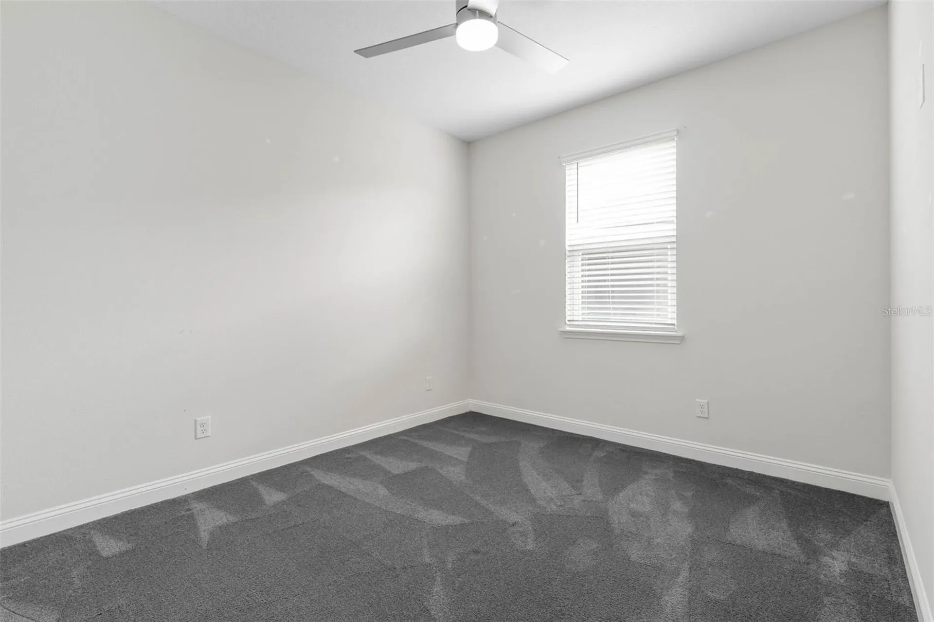 13 Las Brisas Way Palm Coast FL 32137
