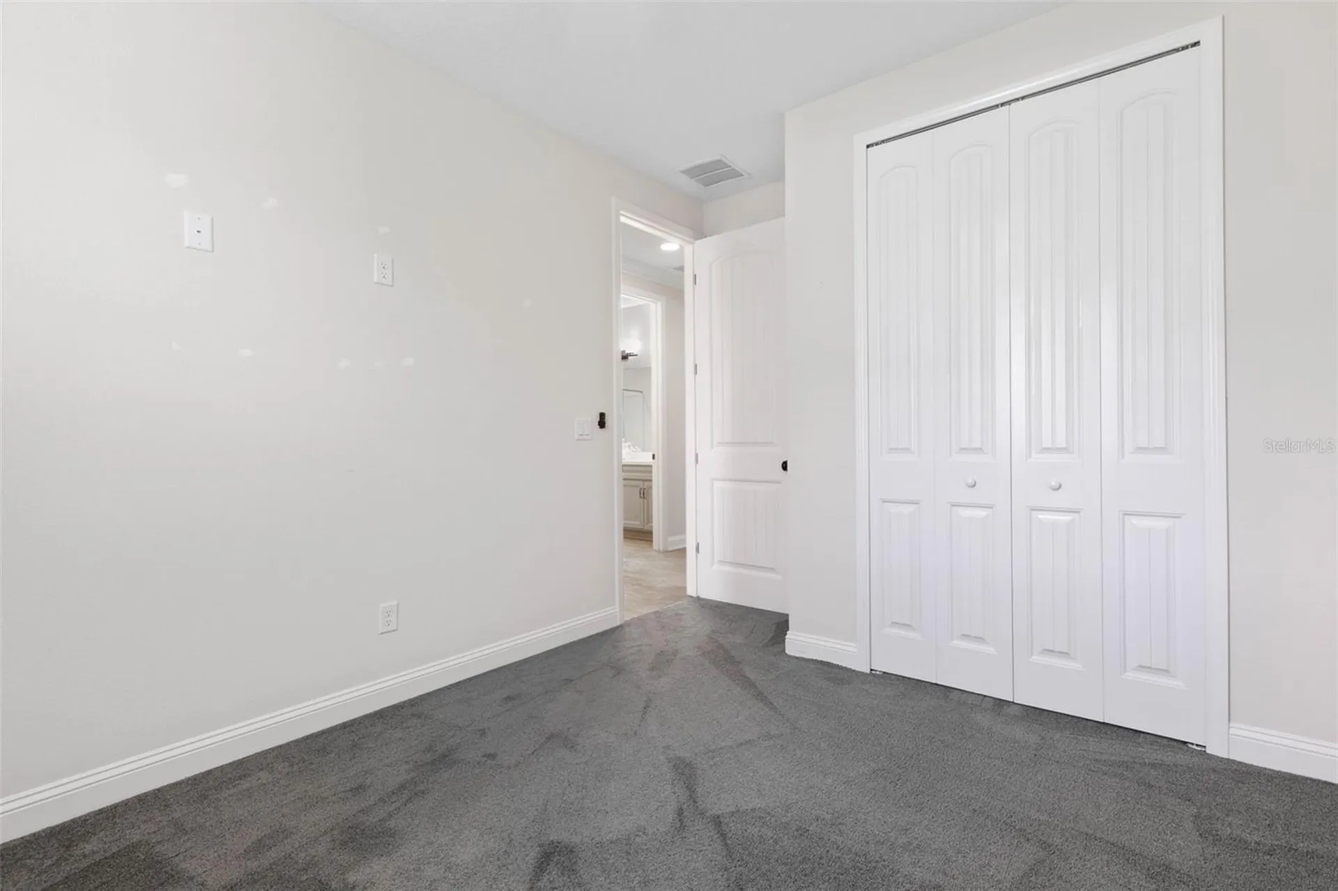 13 Las Brisas Way Palm Coast FL 32137