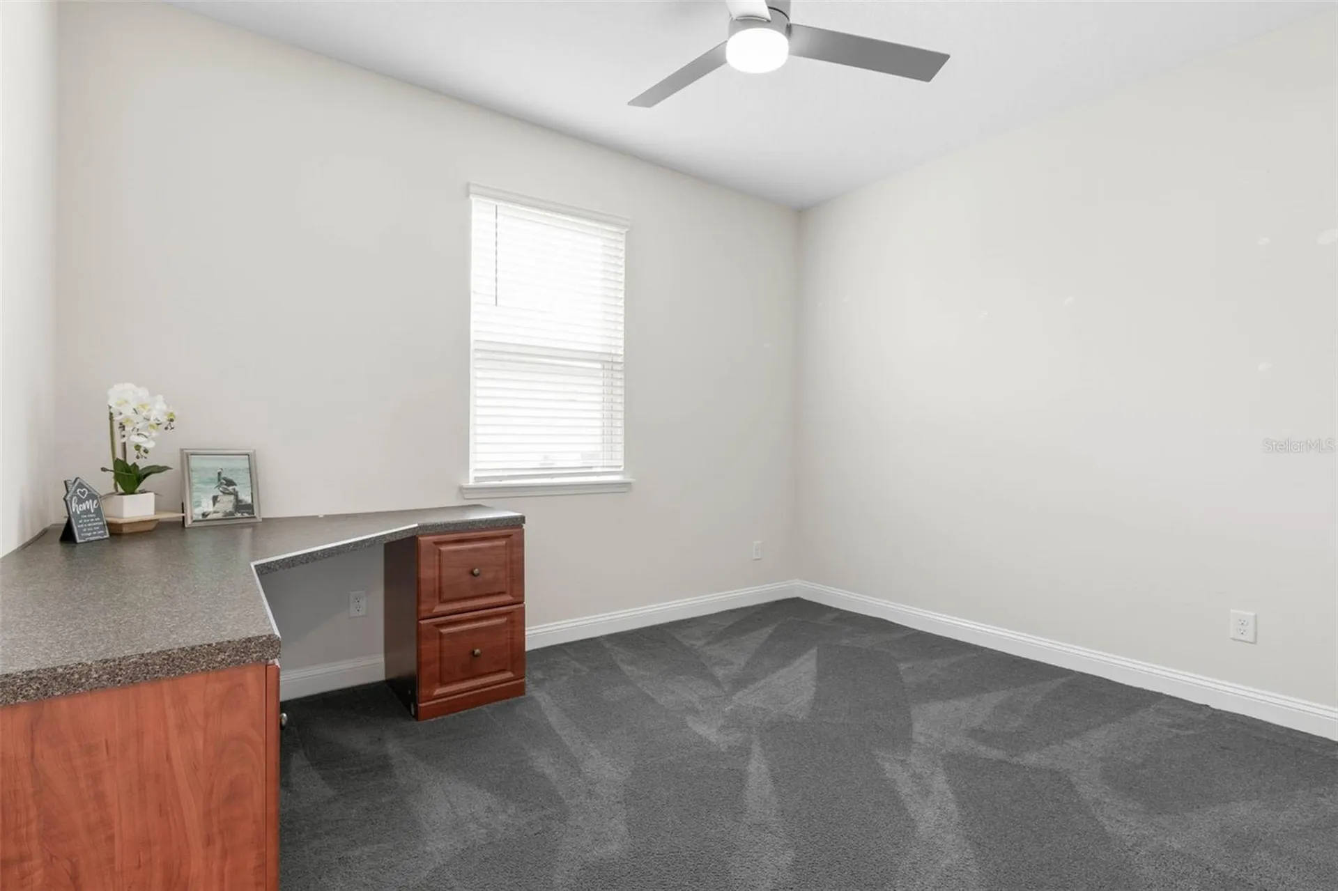 13 Las Brisas Way Palm Coast FL 32137