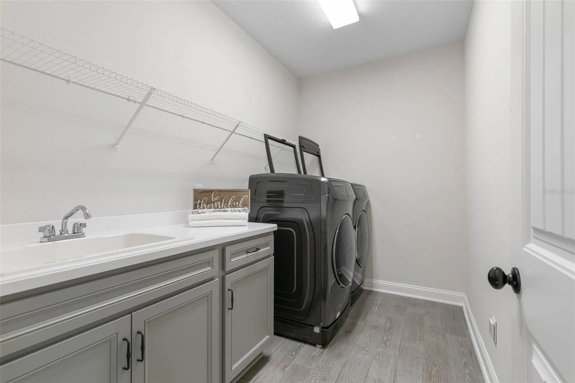 13 Las Brisas Way Palm Coast FL 32137
