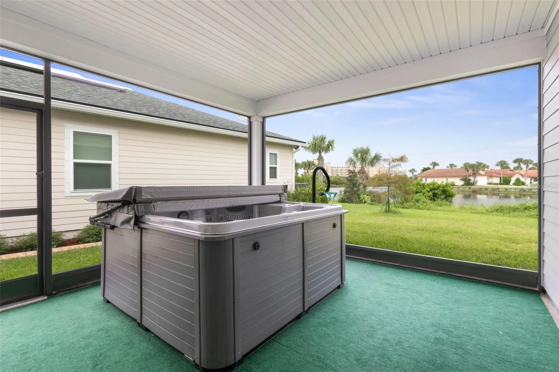 13 Las Brisas Way Palm Coast FL 32137