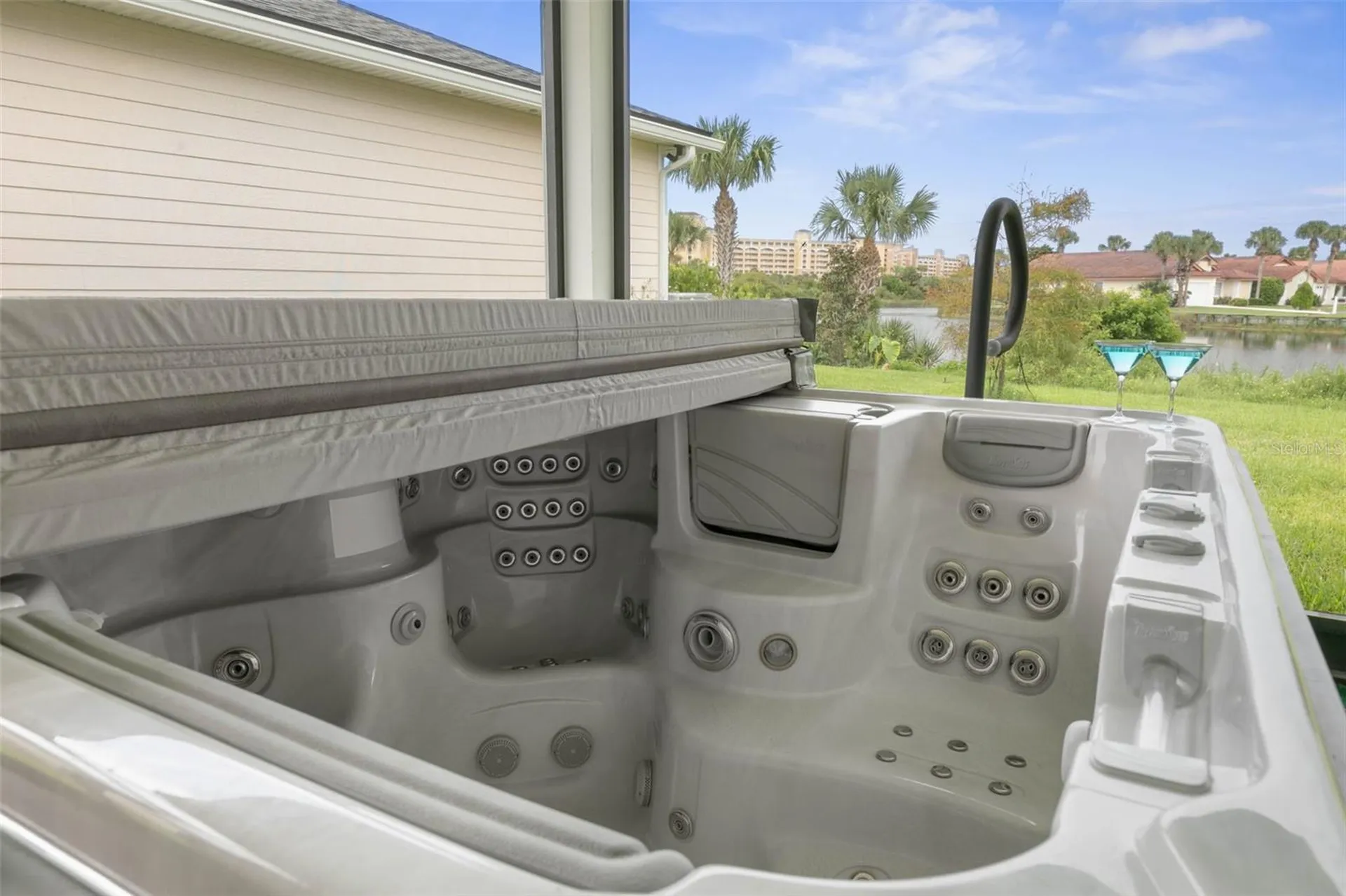 13 Las Brisas Way Palm Coast FL 32137