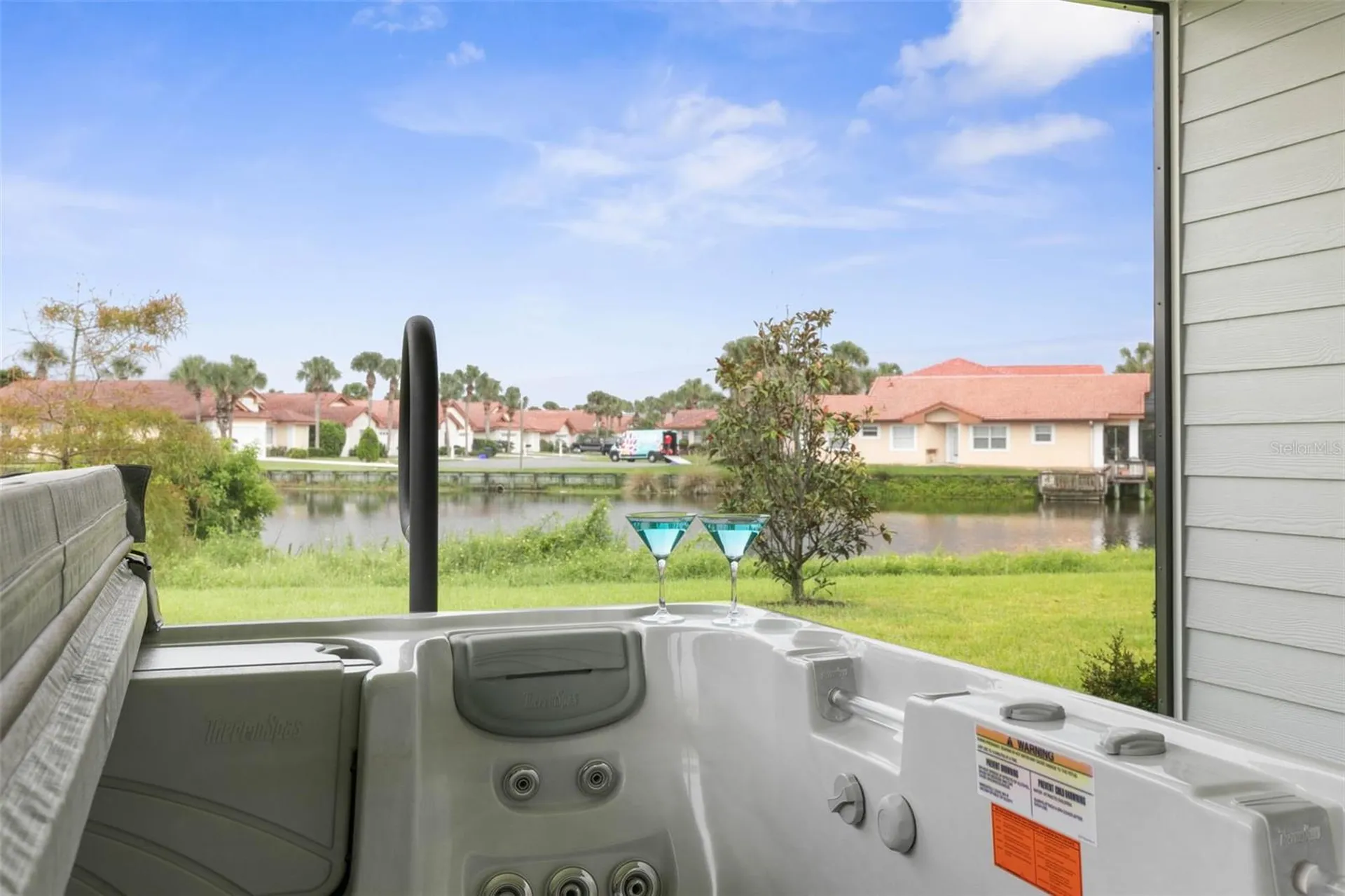 13 Las Brisas Way Palm Coast FL 32137
