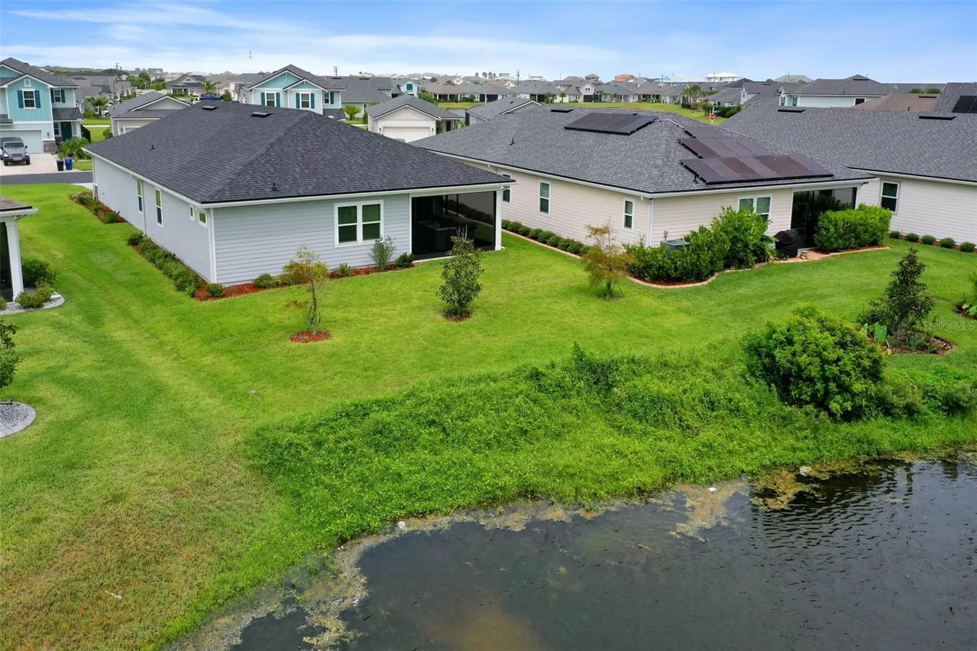 13 Las Brisas Way Palm Coast FL 32137