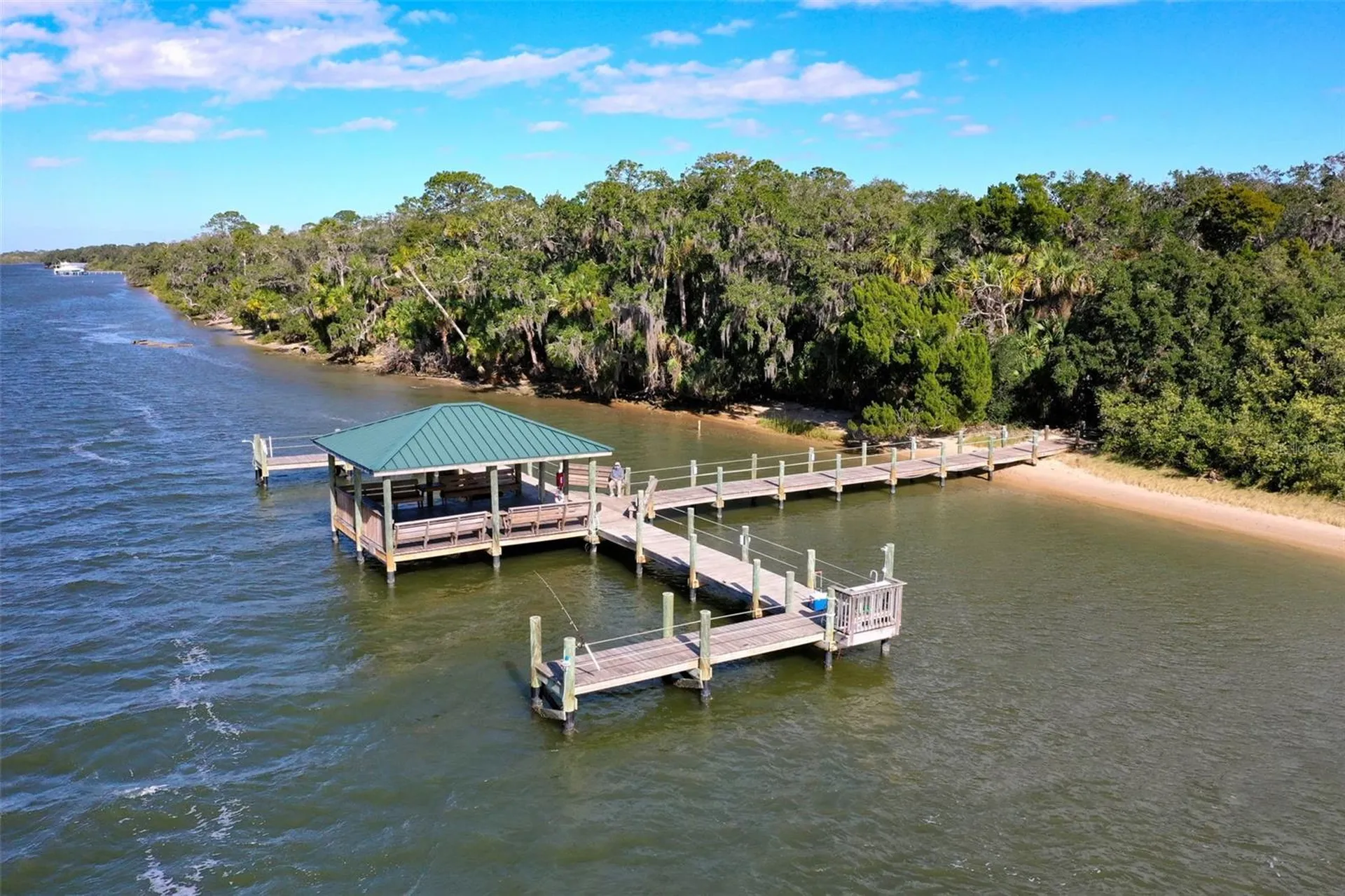 13 Las Brisas Way Palm Coast FL 32137