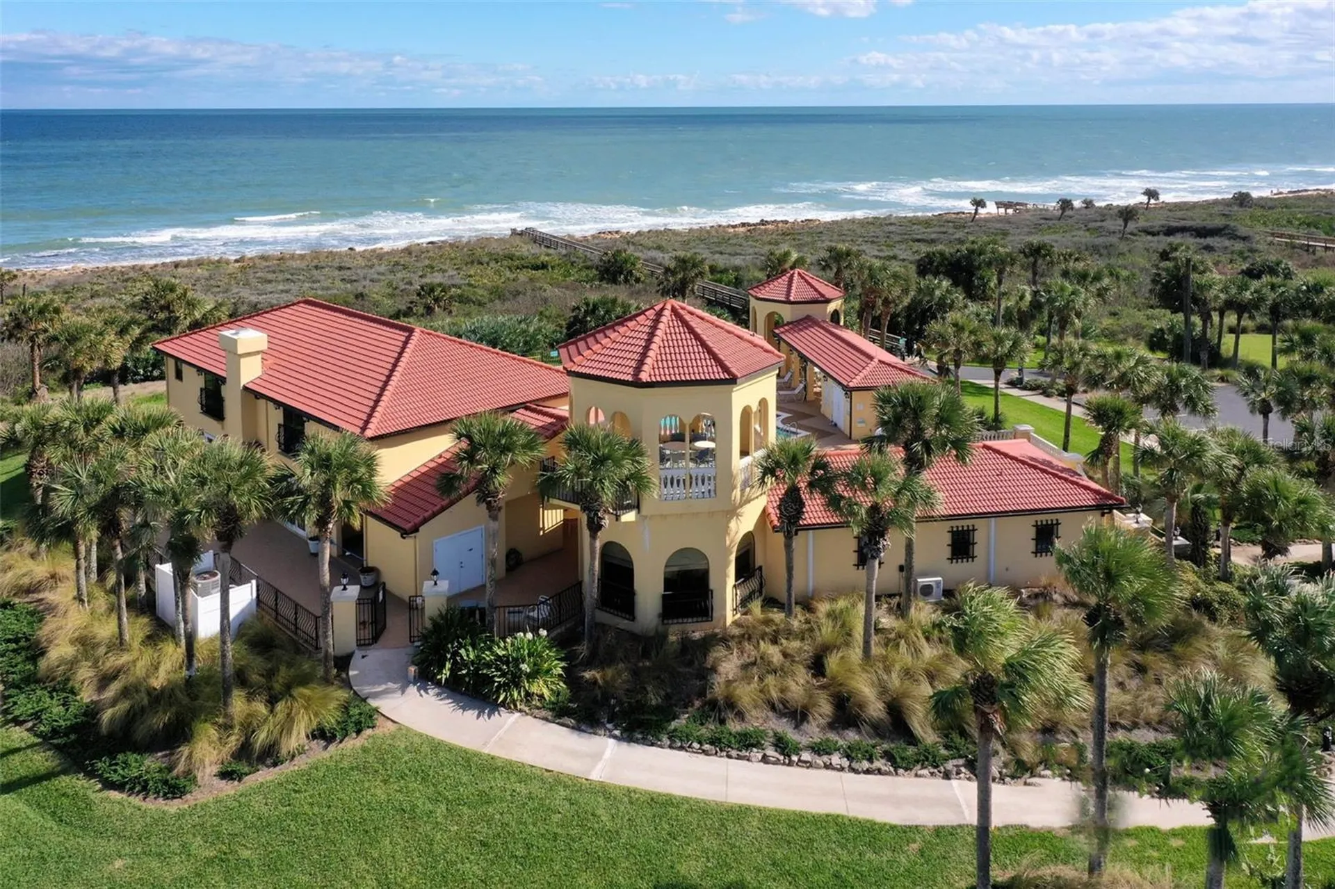 13 Las Brisas Way Palm Coast FL 32137