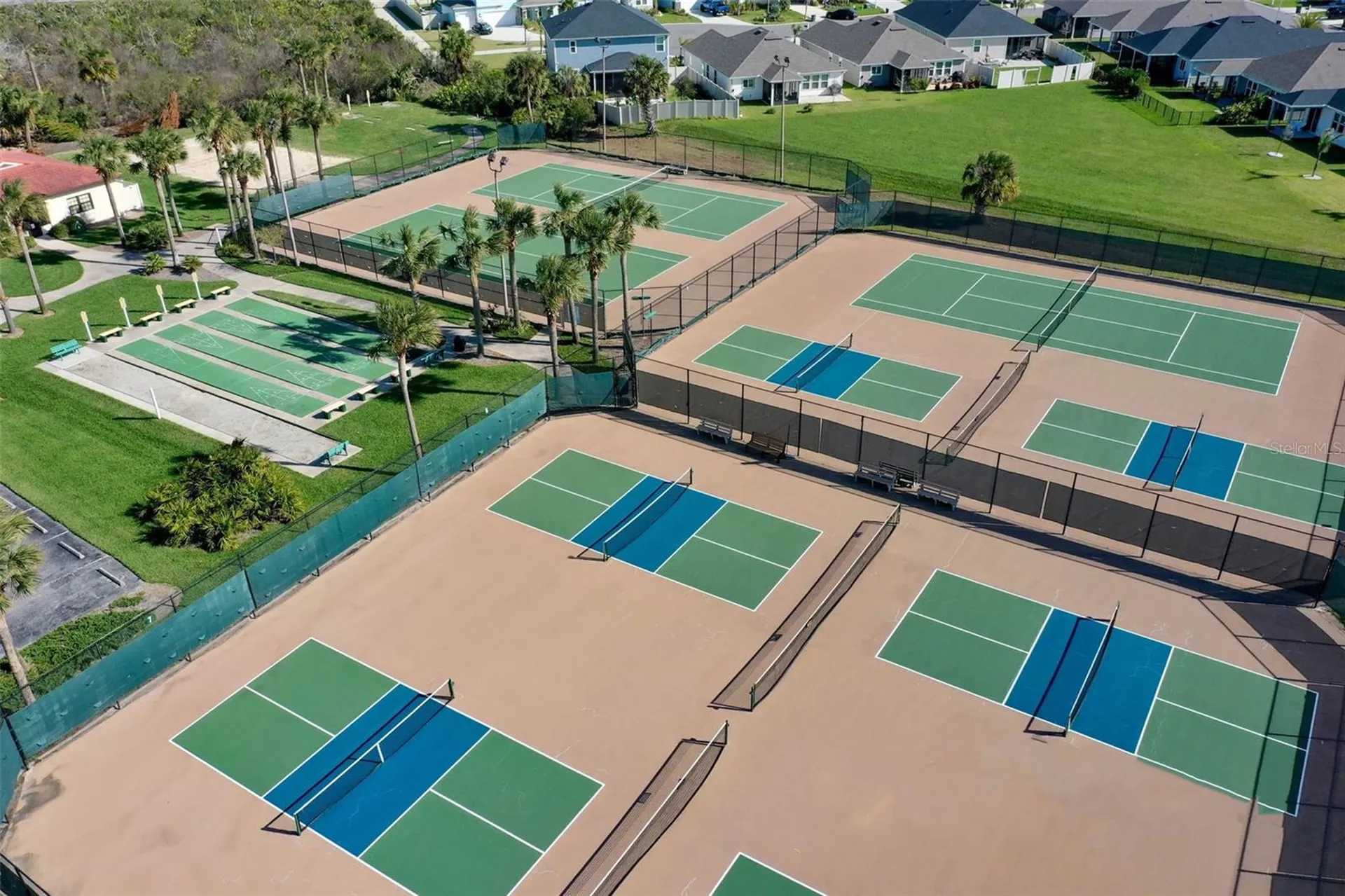 13 Las Brisas Way Palm Coast FL 32137