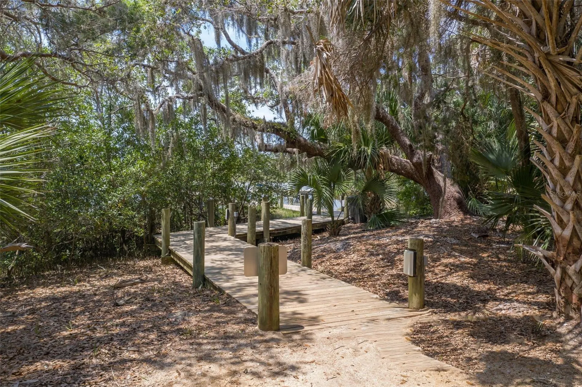 13 Las Brisas Way Palm Coast FL 32137