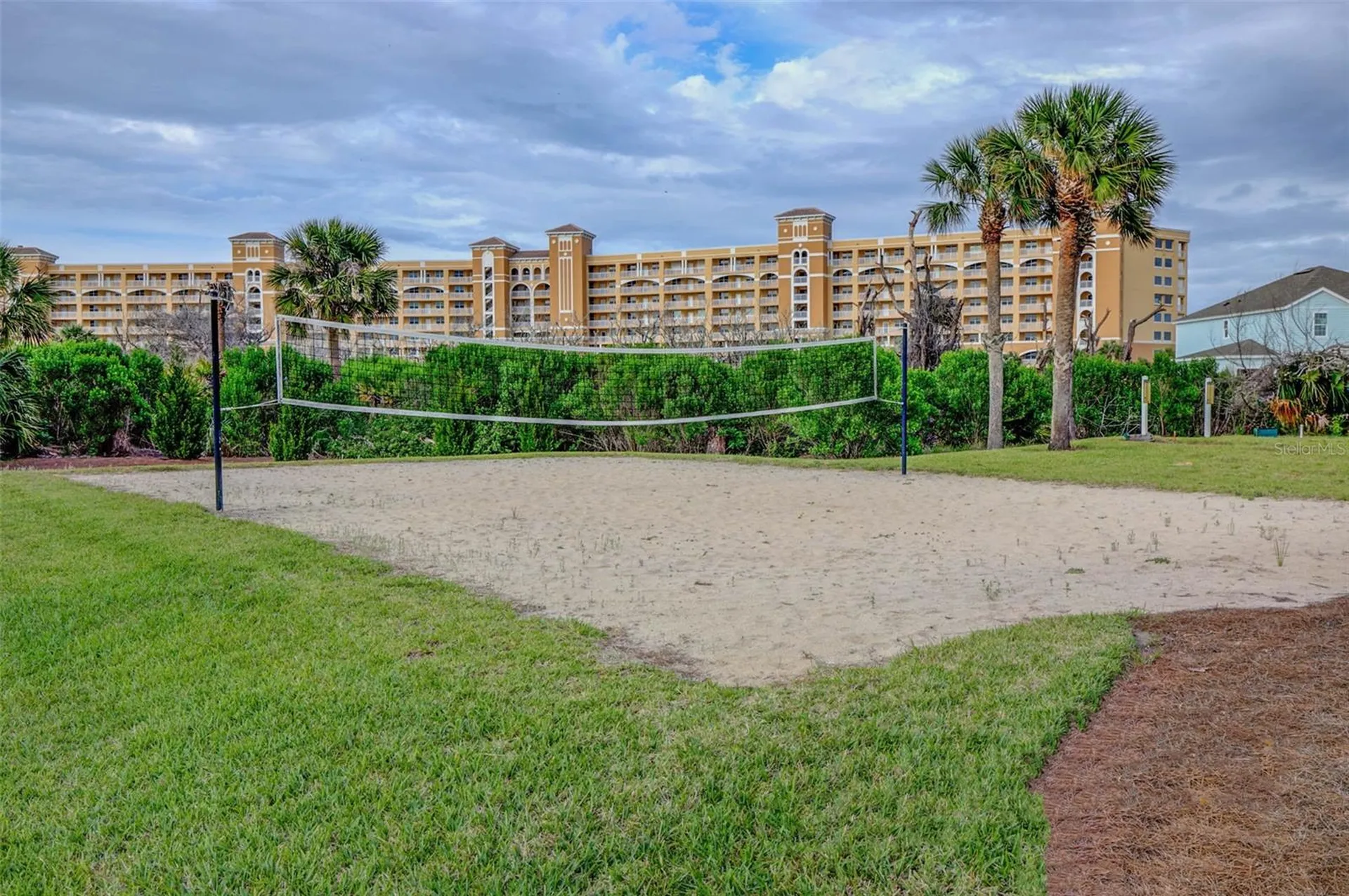 13 Las Brisas Way Palm Coast FL 32137