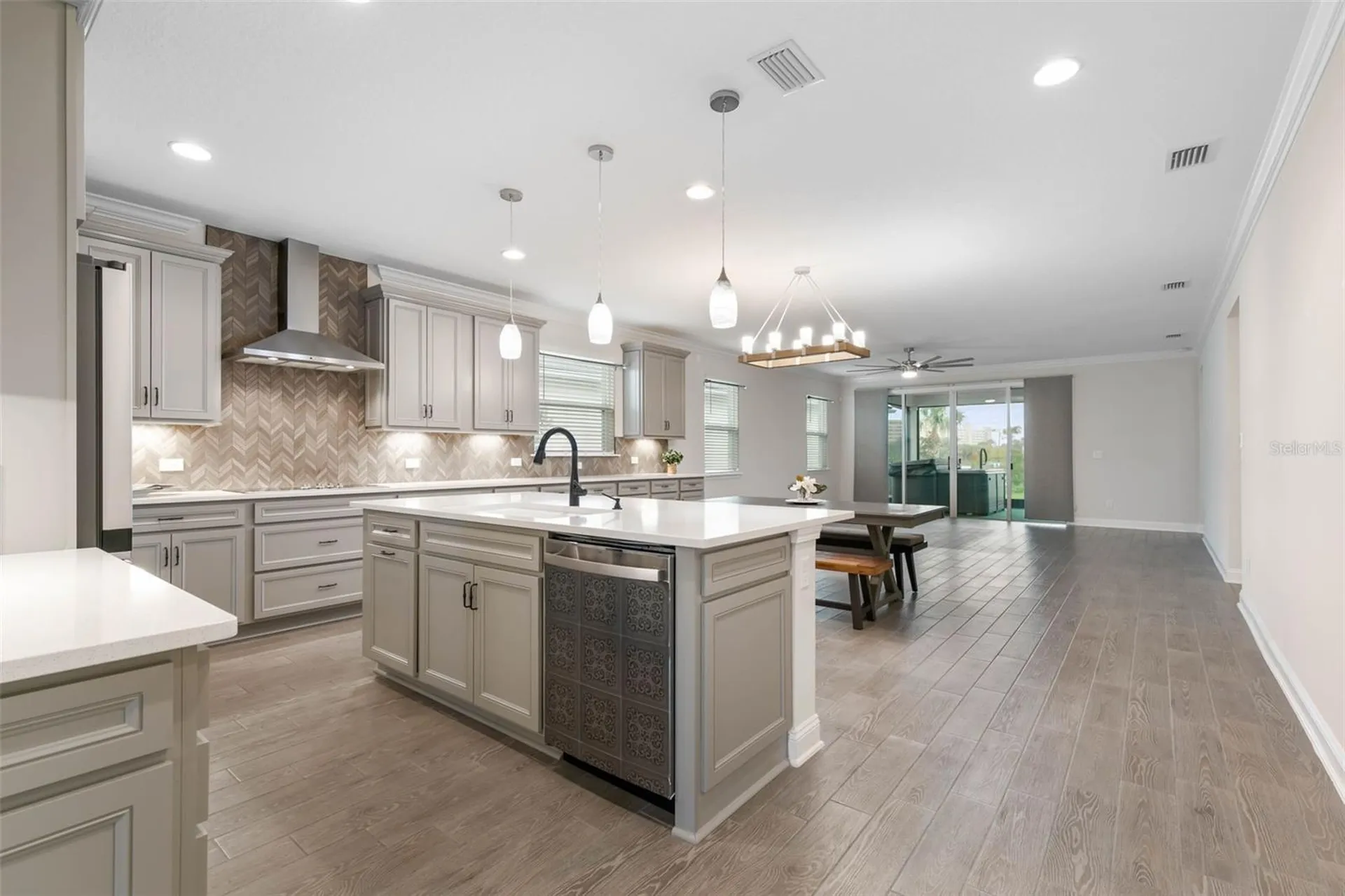 13 Las Brisas Way Palm Coast FL 32137