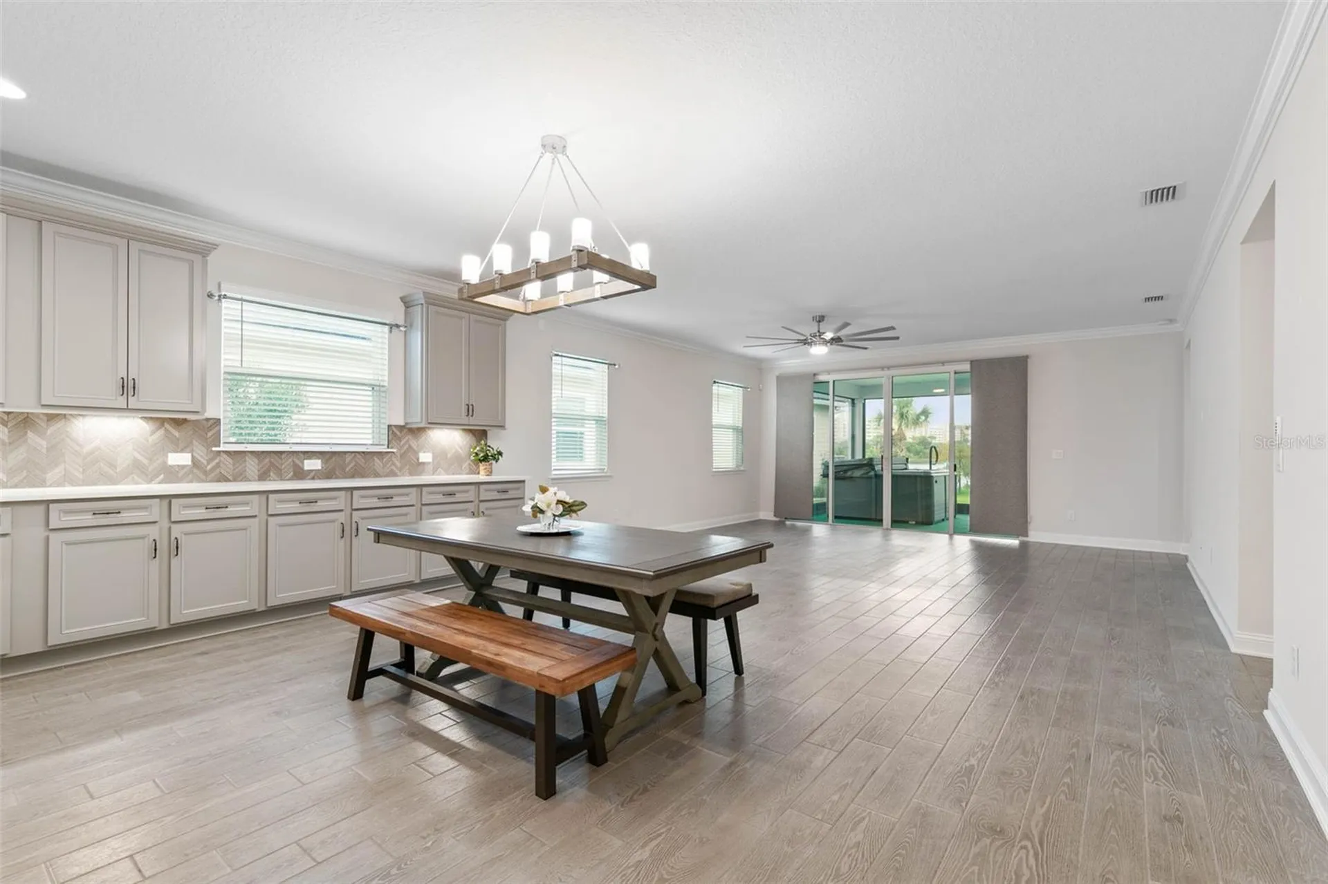 13 Las Brisas Way Palm Coast FL 32137