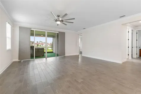 13 Las Brisas Way Palm Coast FL 32137