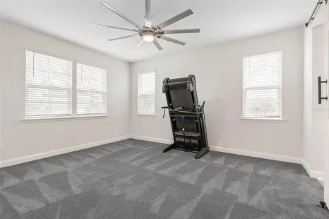 13 Las Brisas Way Palm Coast FL 32137