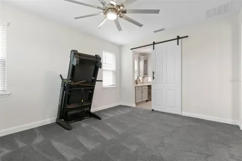 13 Las Brisas Way Palm Coast FL 32137