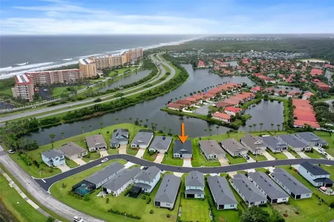 13 Las Brisas Way Palm Coast FL 32137