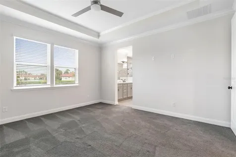 13 Las Brisas Way Palm Coast FL 32137