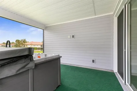 13 Las Brisas Way Palm Coast FL 32137