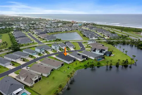 13 Las Brisas Way Palm Coast FL 32137