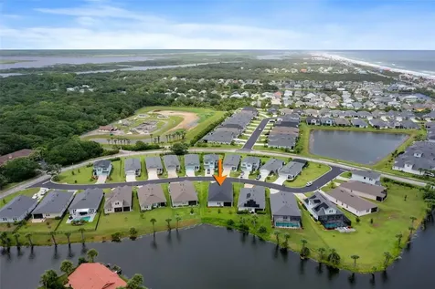 13 Las Brisas Way Palm Coast FL 32137