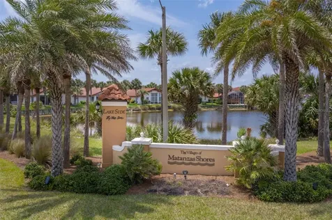 13 Las Brisas Way Palm Coast FL 32137
