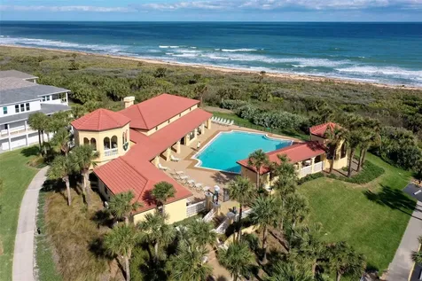 13 Las Brisas Way Palm Coast FL 32137