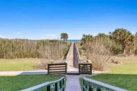 13 Las Brisas Way Palm Coast FL 32137