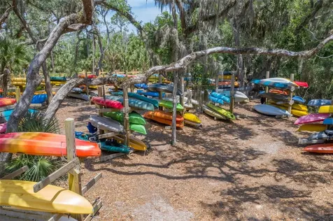 13 Las Brisas Way Palm Coast FL 32137