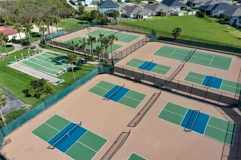13 Las Brisas Way Palm Coast FL 32137