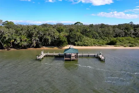 13 Las Brisas Way Palm Coast FL 32137