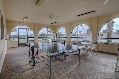 13 Las Brisas Way Palm Coast FL 32137