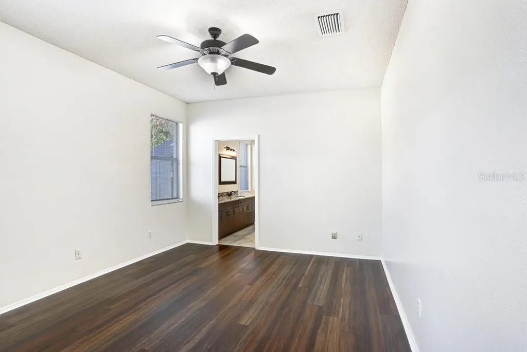 8924 Metheny Circle Tampa FL 33615