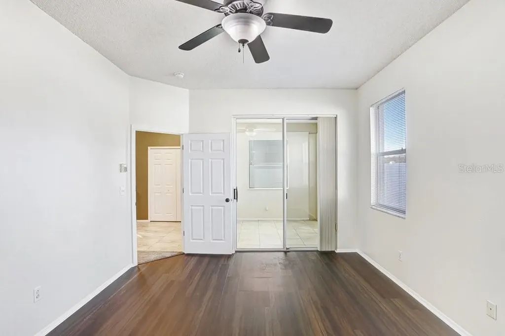 8924 Metheny Circle Tampa FL 33615
