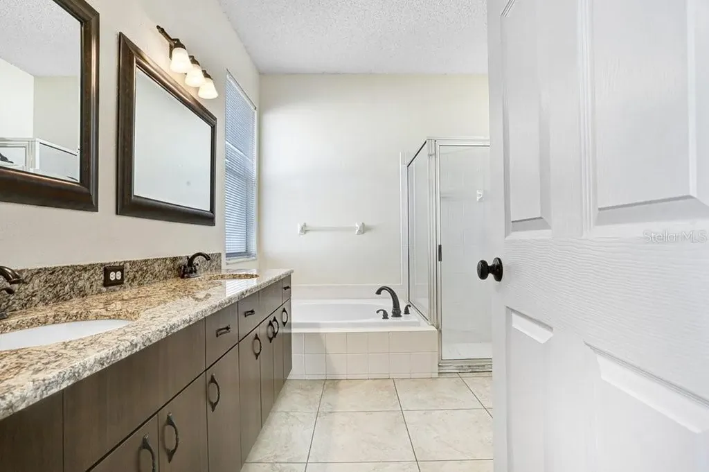 8924 Metheny Circle Tampa FL 33615