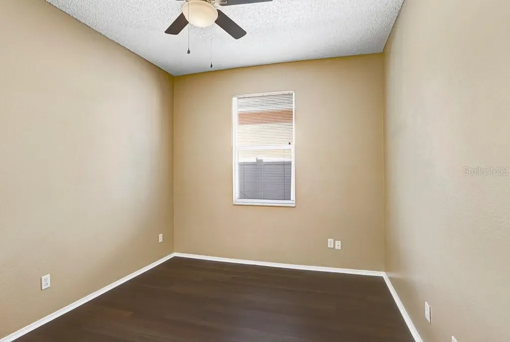 8924 Metheny Circle Tampa FL 33615