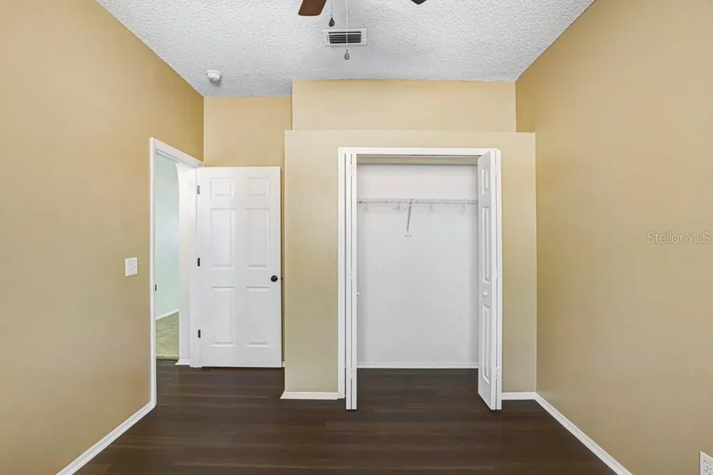8924 Metheny Circle Tampa FL 33615