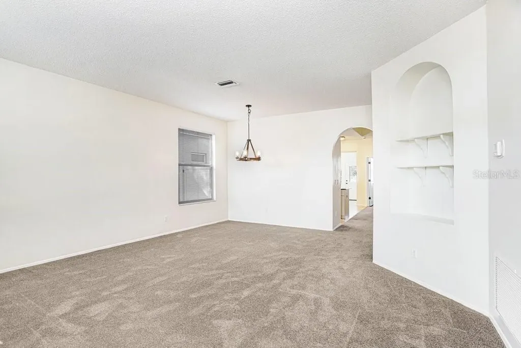 8924 Metheny Circle Tampa FL 33615