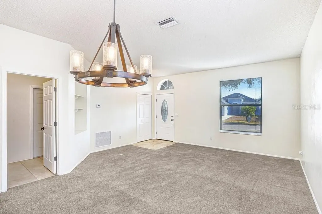 8924 Metheny Circle Tampa FL 33615
