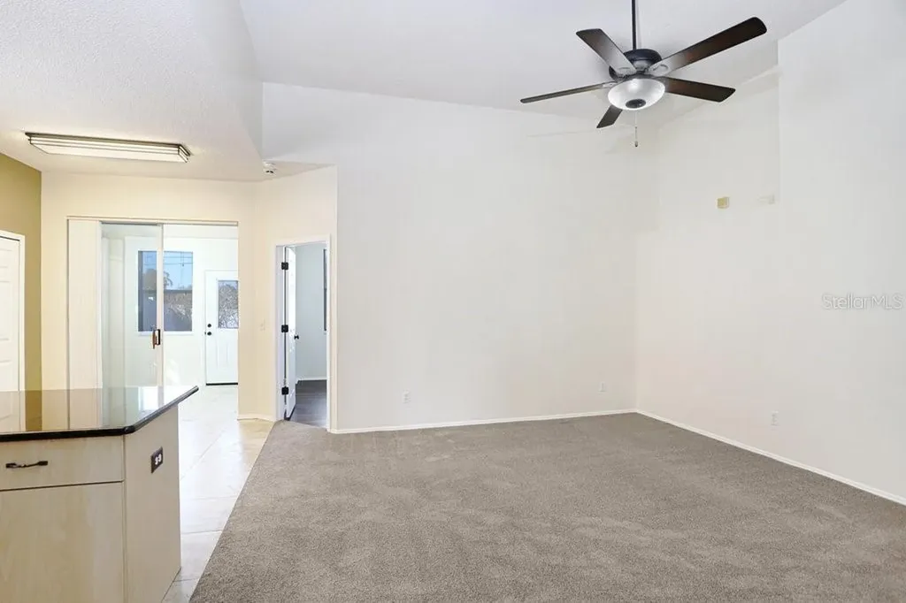 8924 Metheny Circle Tampa FL 33615