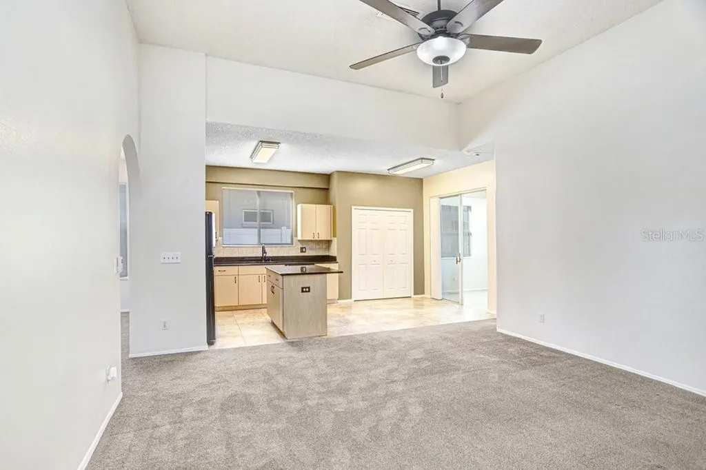 8924 Metheny Circle Tampa FL 33615
