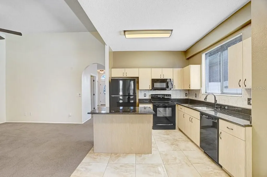8924 Metheny Circle Tampa FL 33615