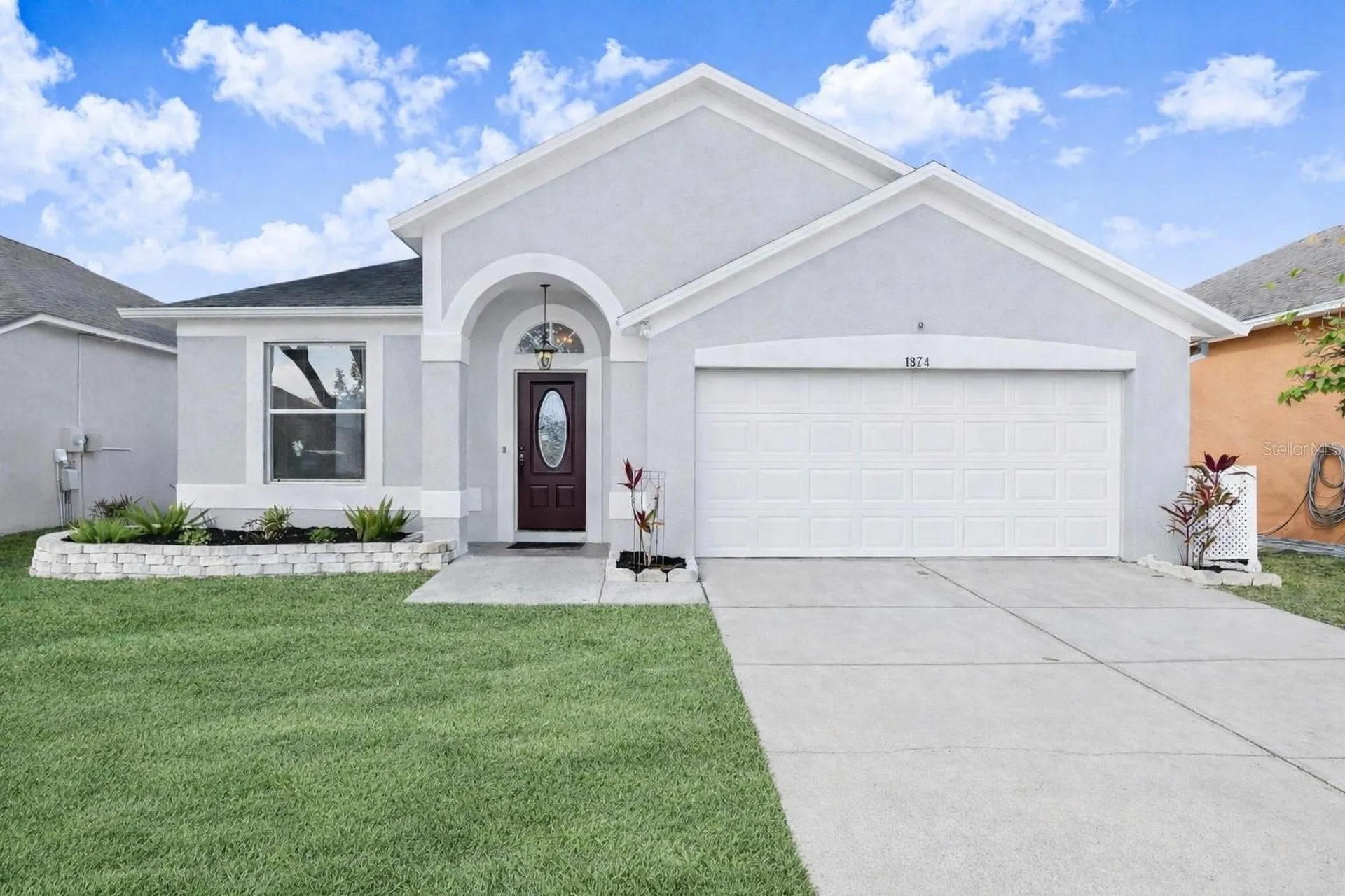 8924 Metheny Circle Tampa FL 33615