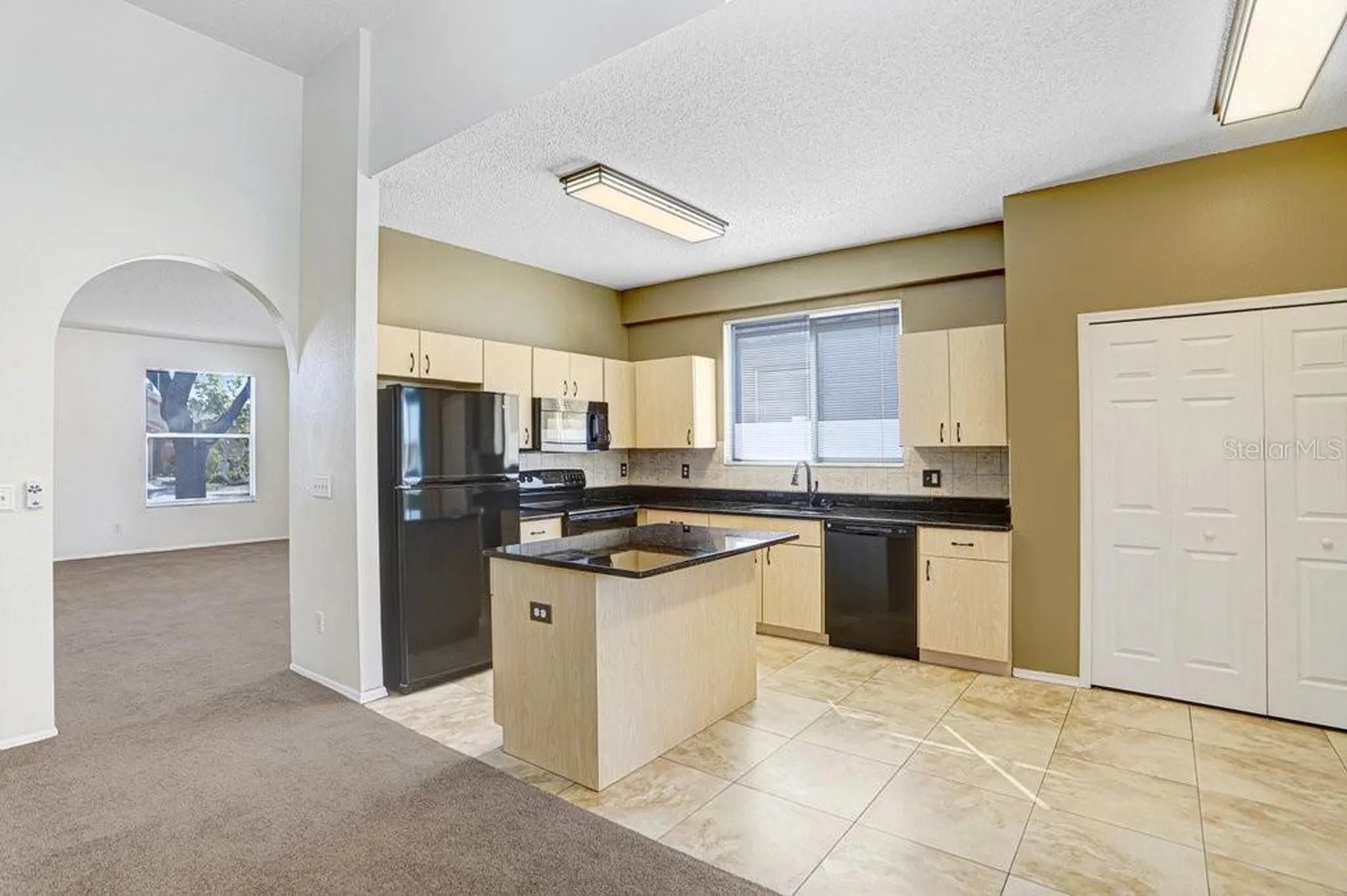 8924 Metheny Circle Tampa FL 33615
