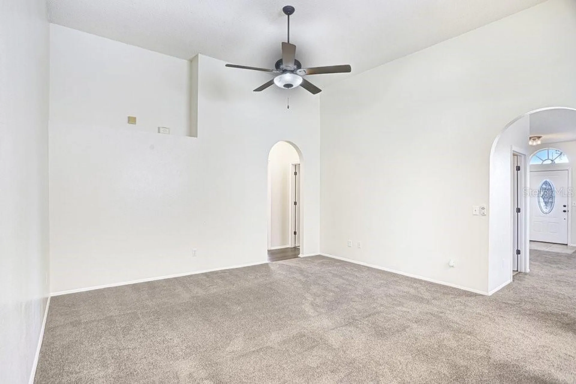 8924 Metheny Circle Tampa FL 33615