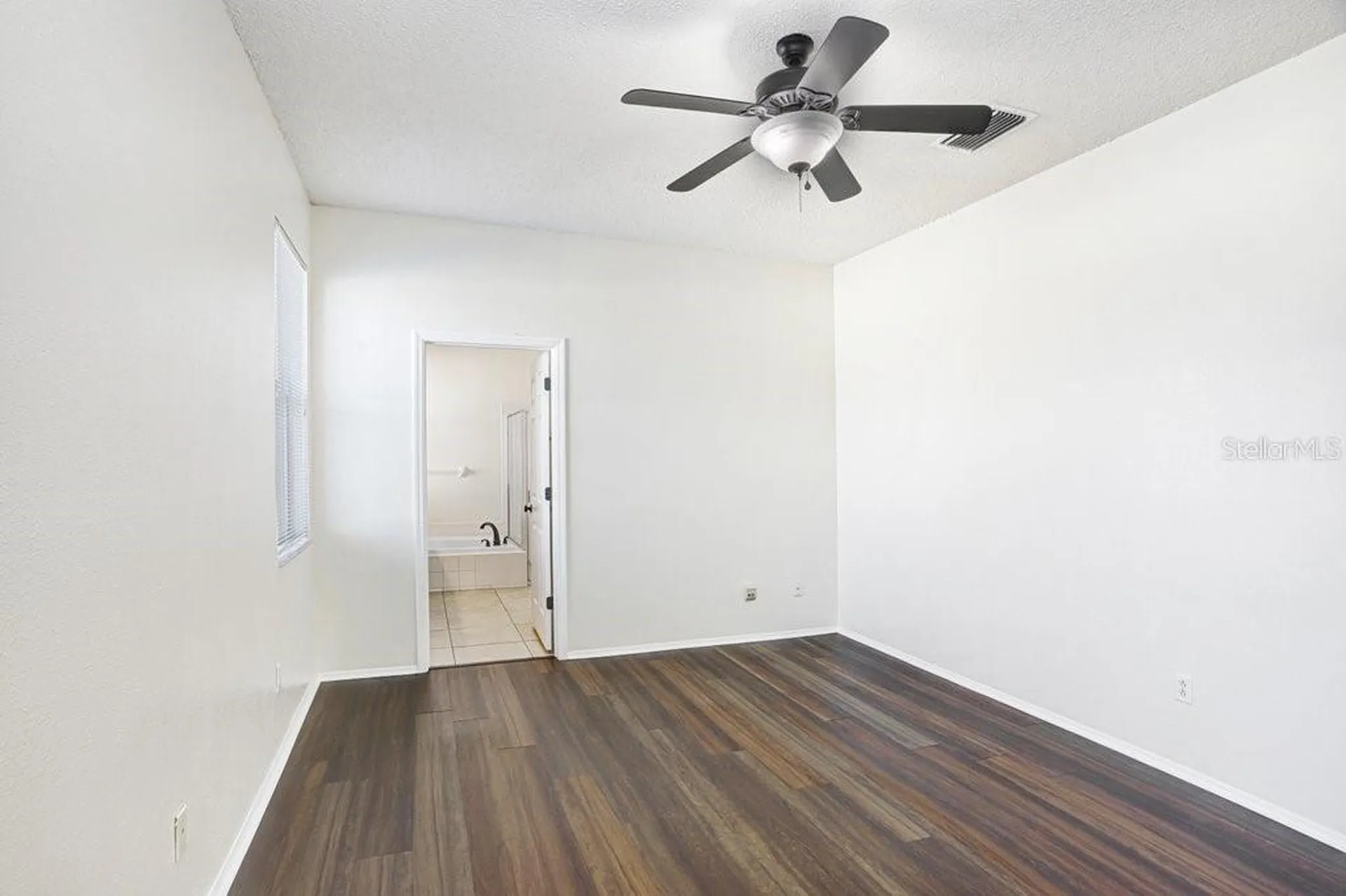 8924 Metheny Circle Tampa FL 33615