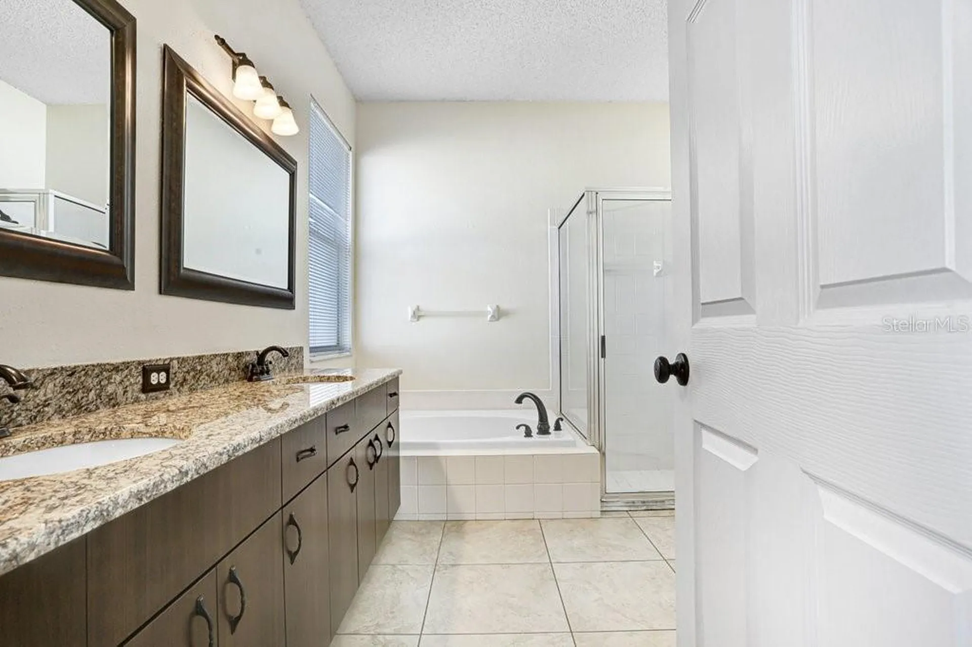 8924 Metheny Circle Tampa FL 33615