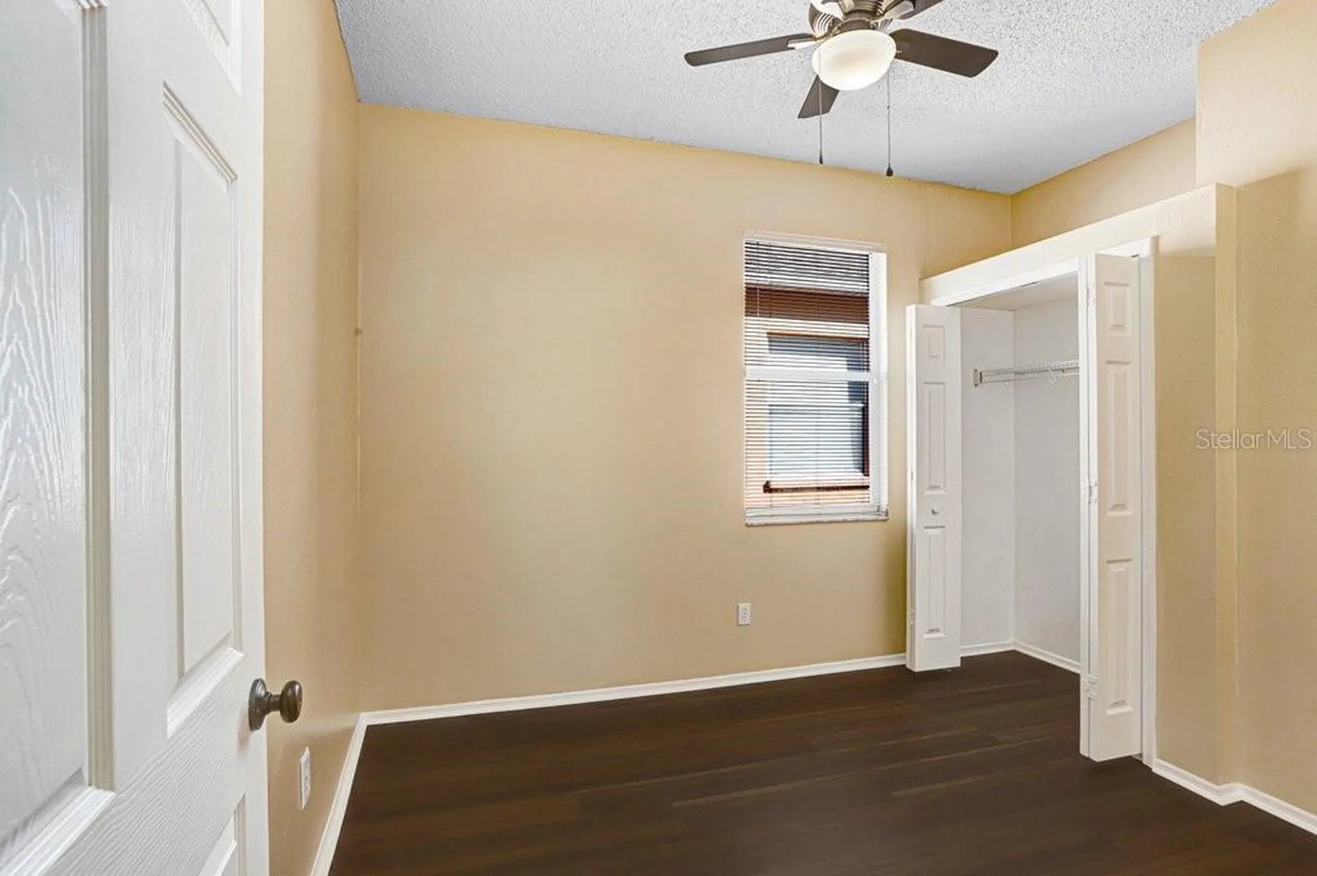 8924 Metheny Circle Tampa FL 33615