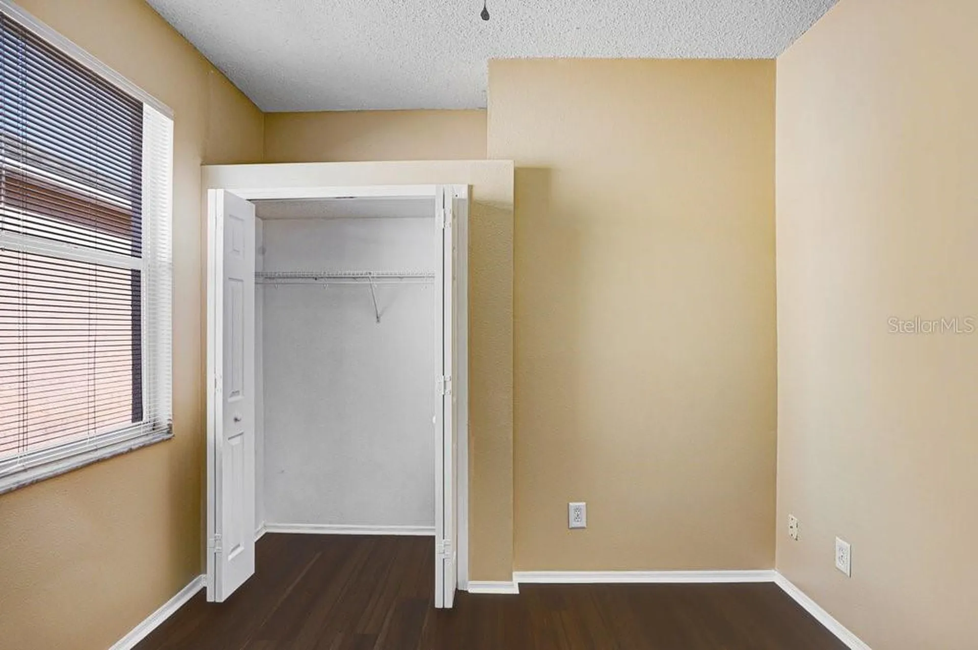 8924 Metheny Circle Tampa FL 33615