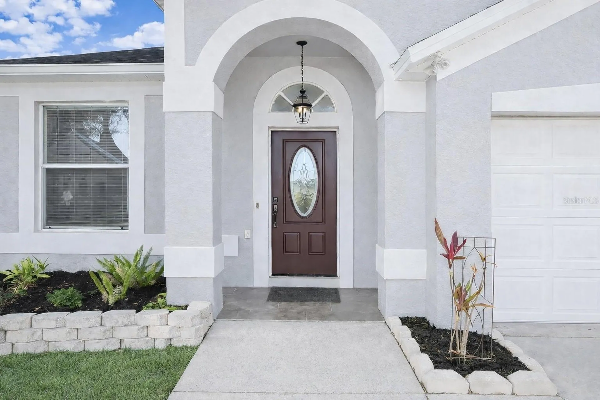 8924 Metheny Circle Tampa FL 33615