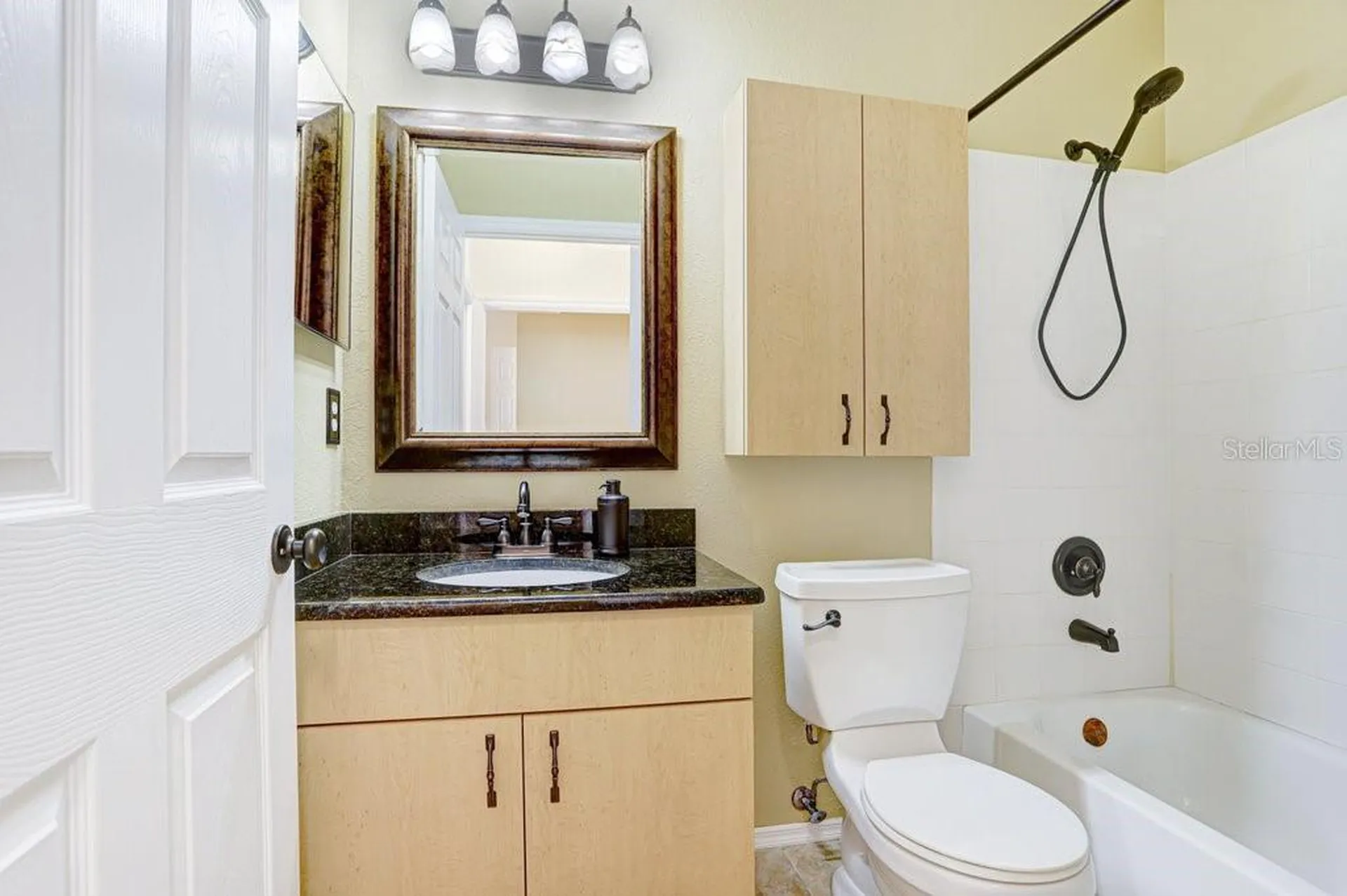 8924 Metheny Circle Tampa FL 33615